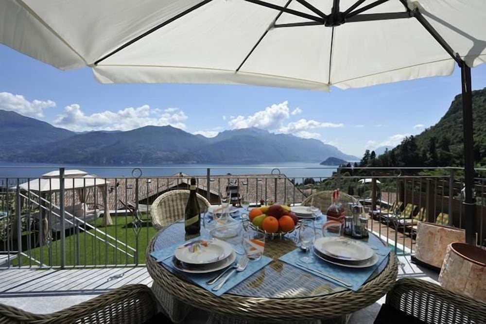 Villa Bianca - Grande