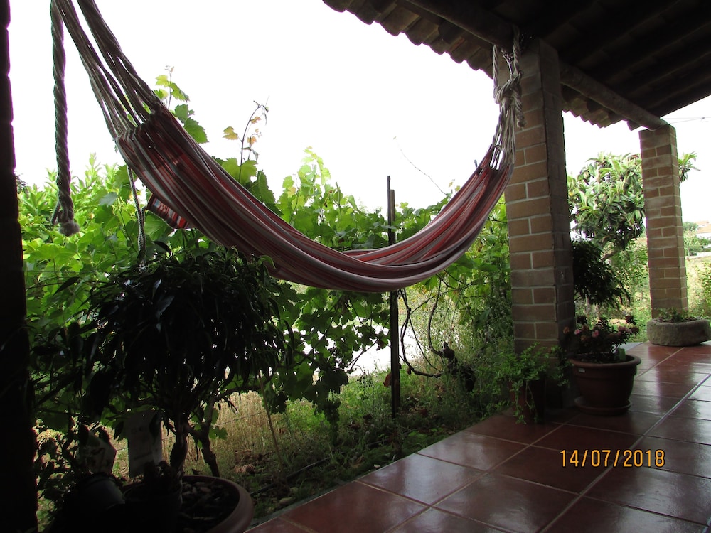 C & M - Casa de Mares