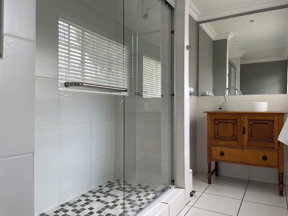Patcham Place B&B