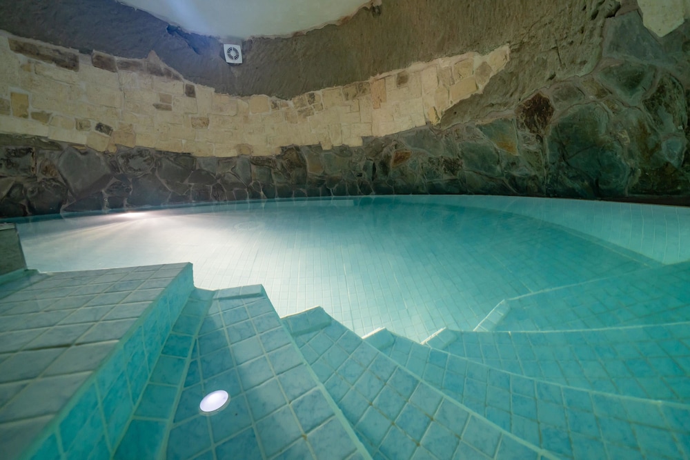 Ta' Pinu B&B — photo 2