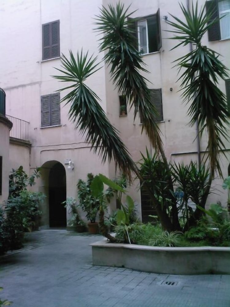 Prince Inn