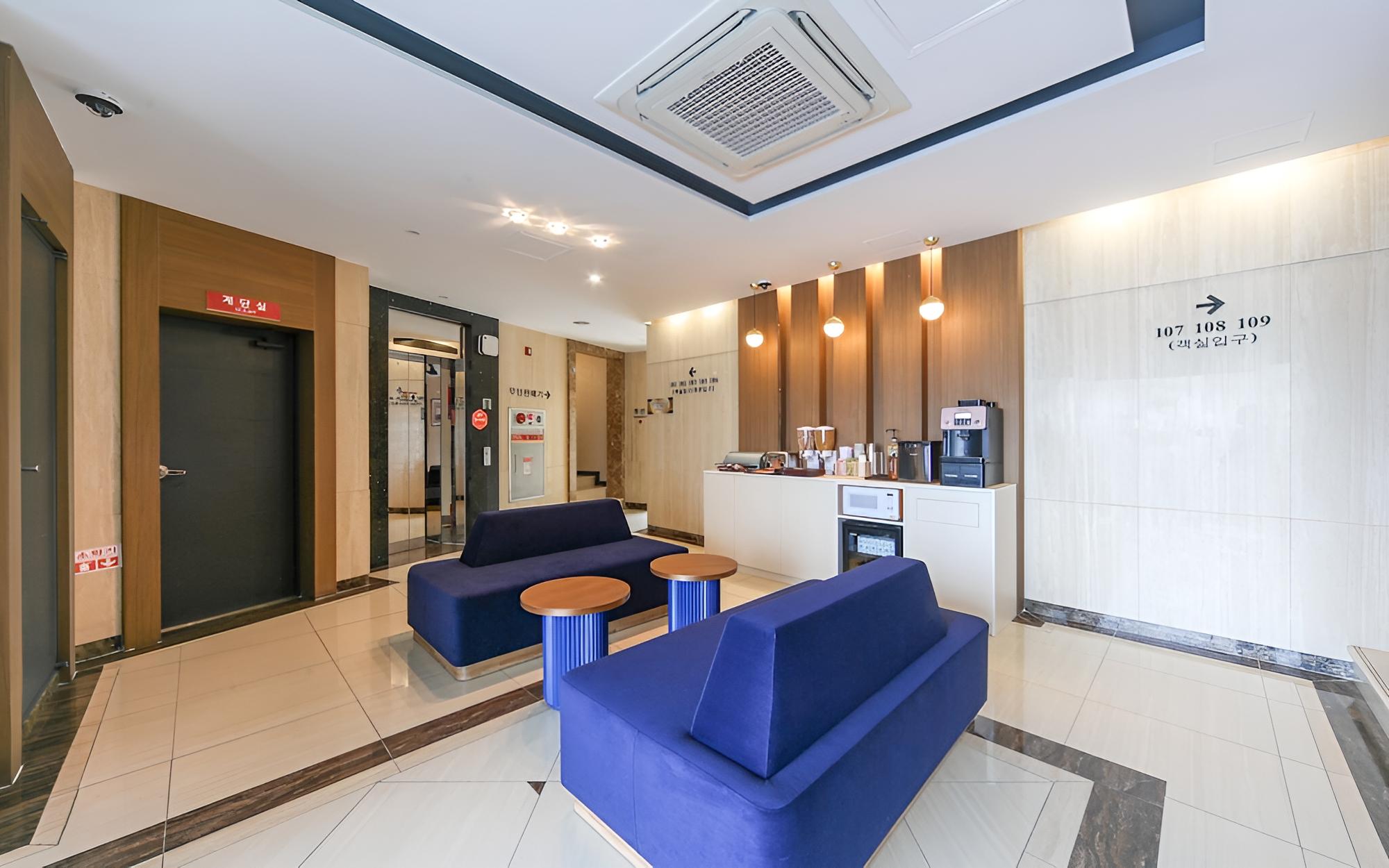 Gyeongju No 25 Bulguksa Branch
