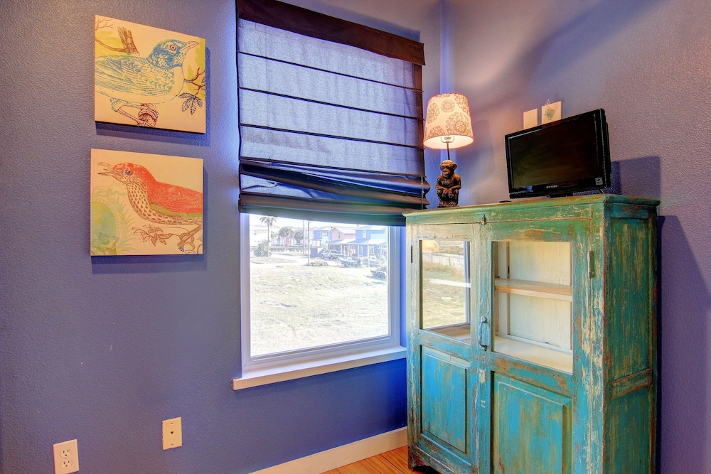 Key Lime Cottage 19RP