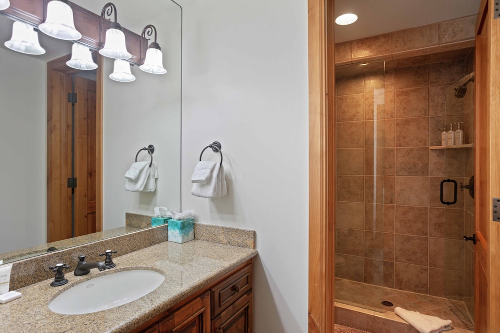 5 Bellemont - 5 Bedroom Private Home 5 Home