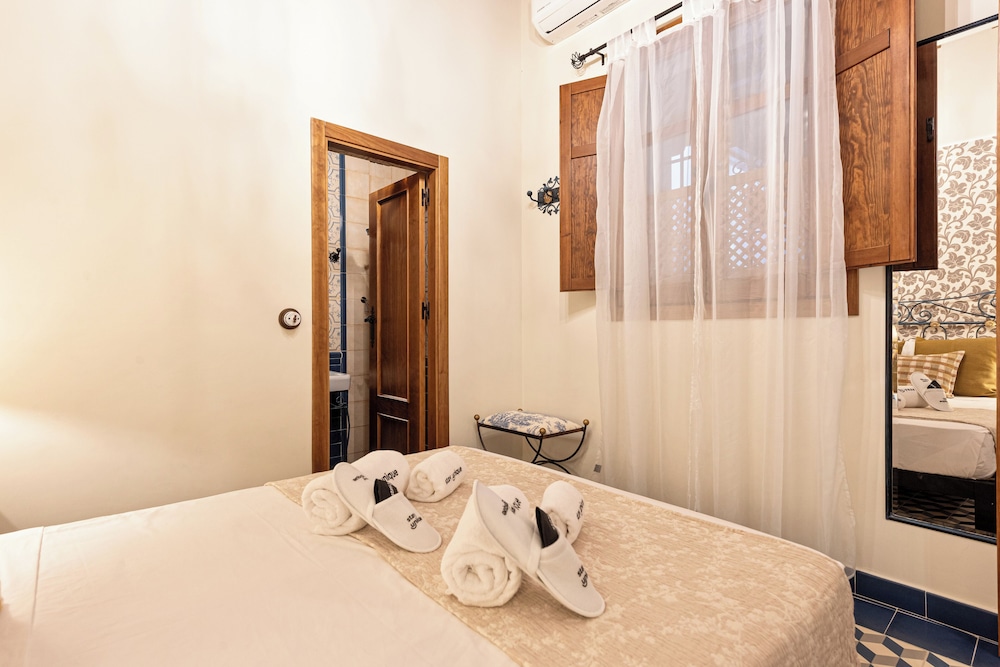 Casa Museo La Merced by Stay Unique
