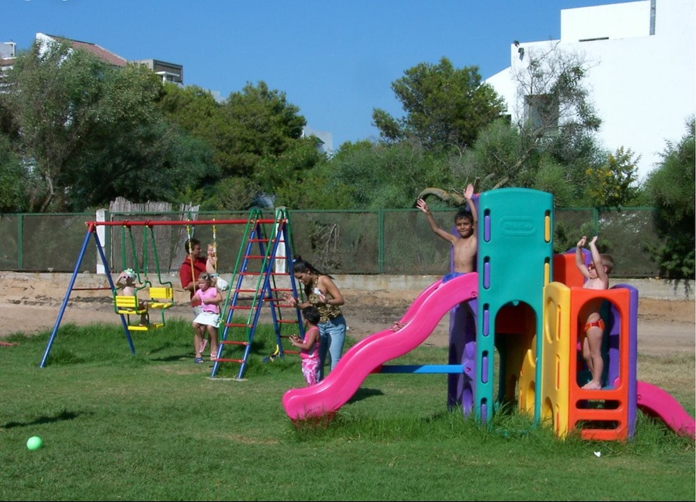 Tabarka Vacations - Hotel Dar Ismail Tabarka - Property Image 6