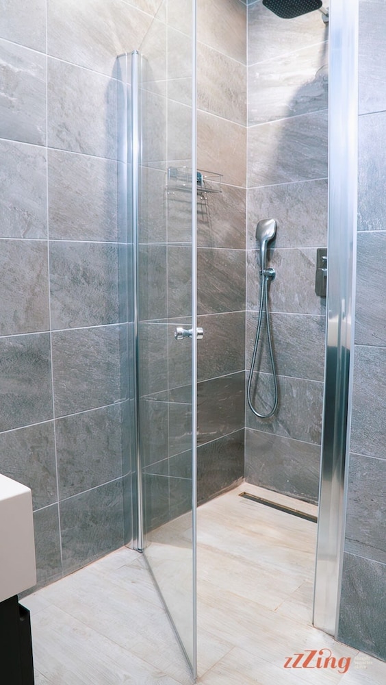 Apartment in a Prime Area in St Julians photo 4