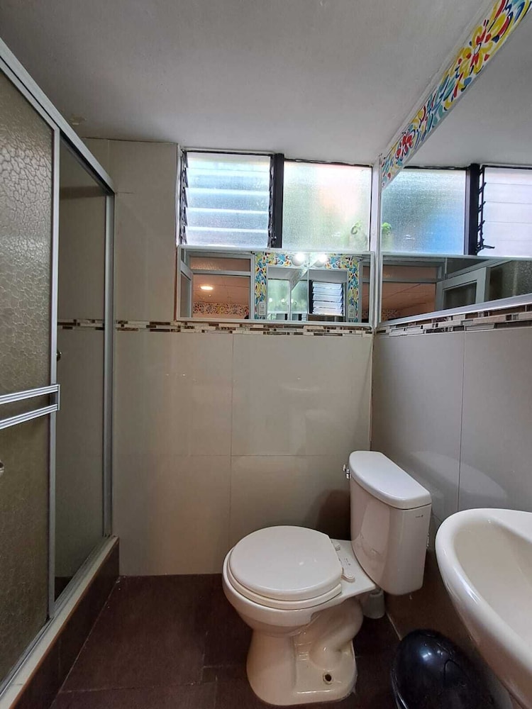 munay apartment