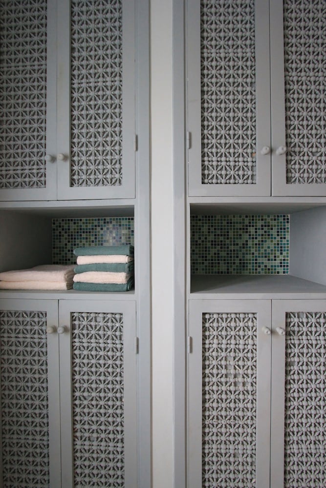Residence Arabesque