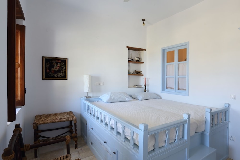 Diamond Villa