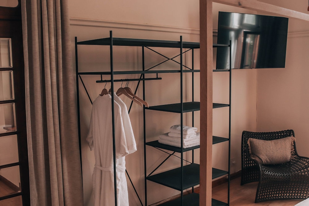 Sonnekus Boutique Hotel & Bistro
