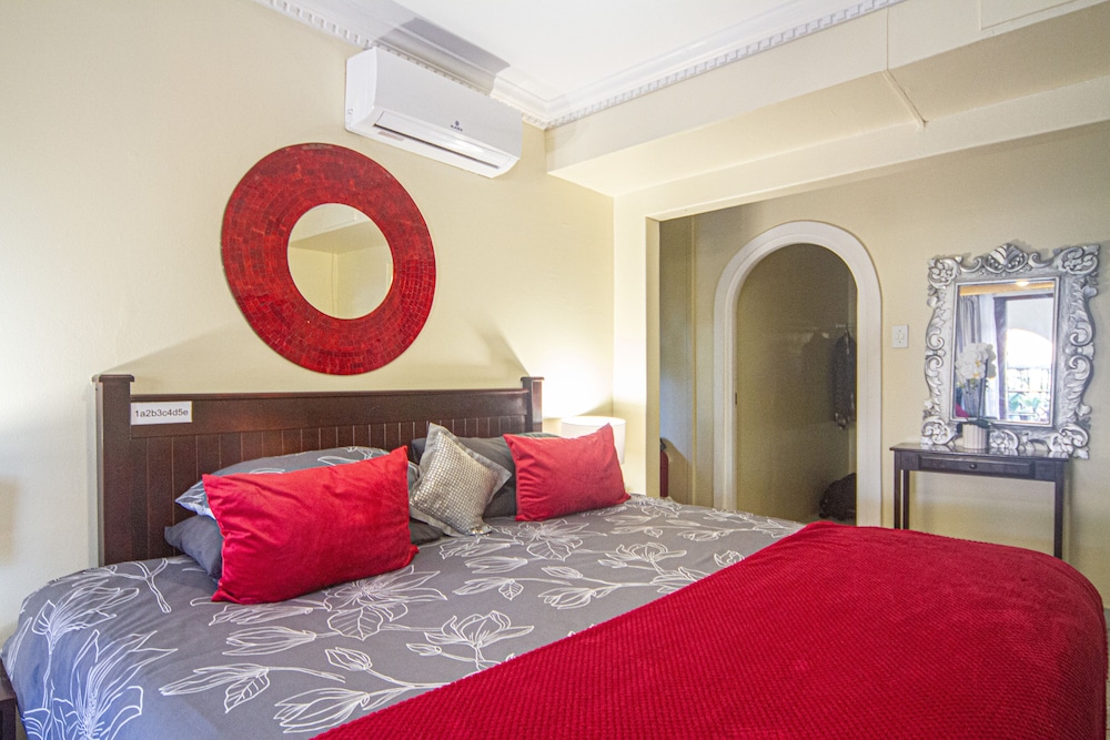 La Loggia B&B