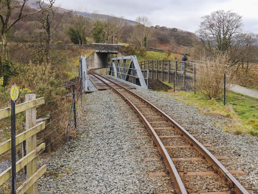 Llys Elen