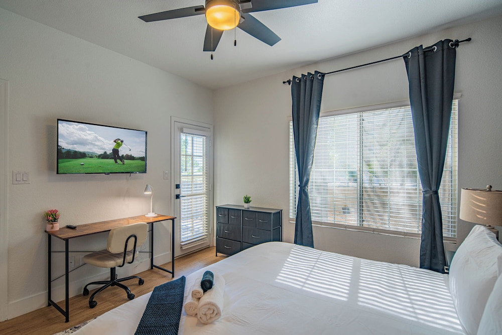 ROVE LIVING/KL - Hideaway North Scottsdale