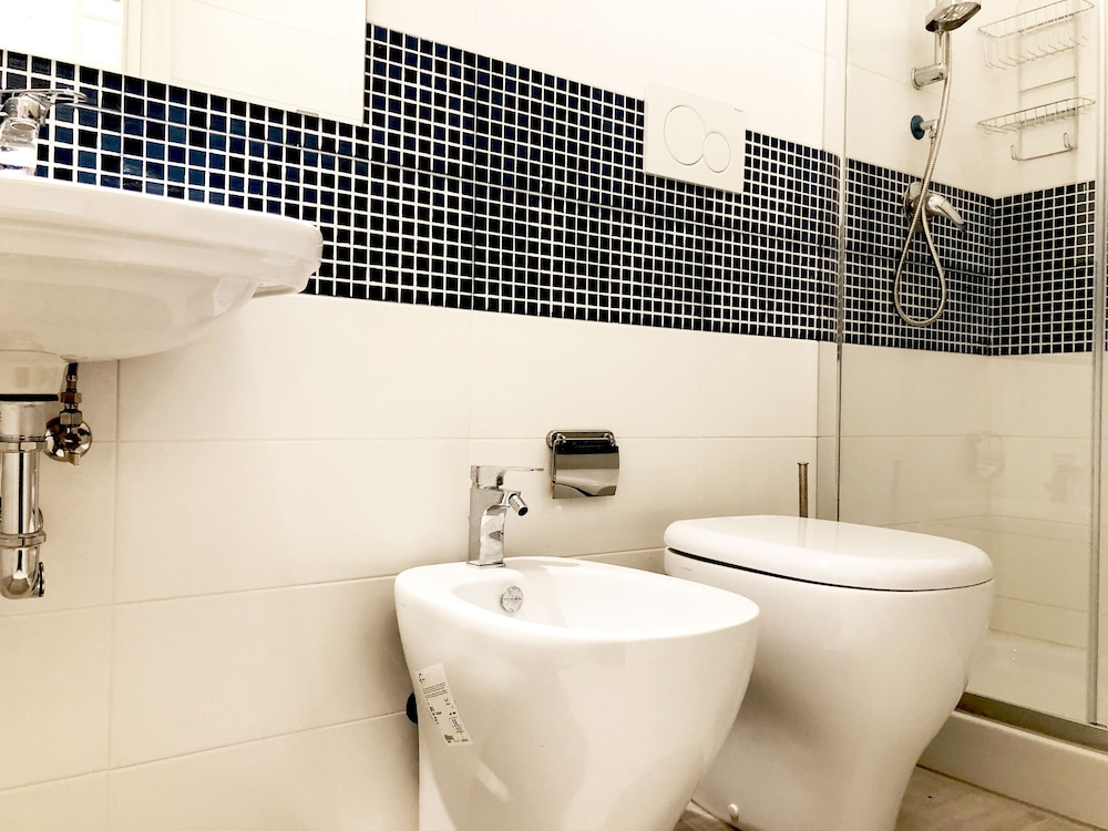 Residence Ortigia