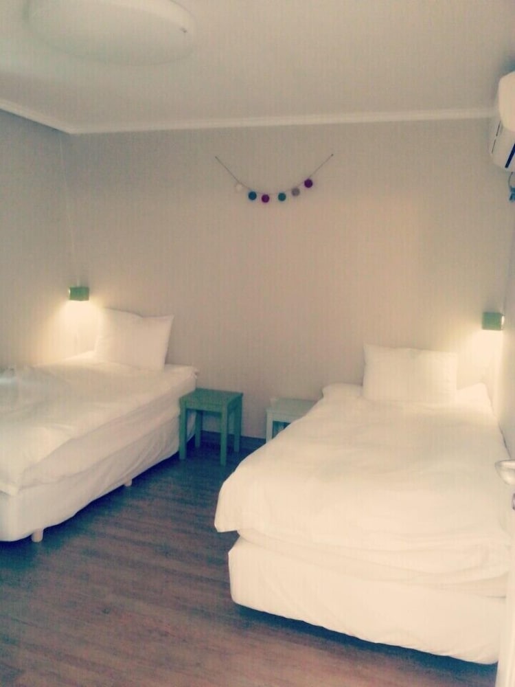 Seochon B&B Suran
