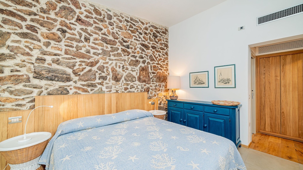 Casa Loris view 5