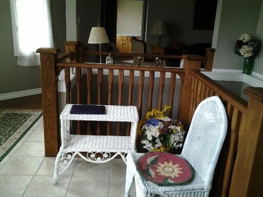 Inn Towne Cottage