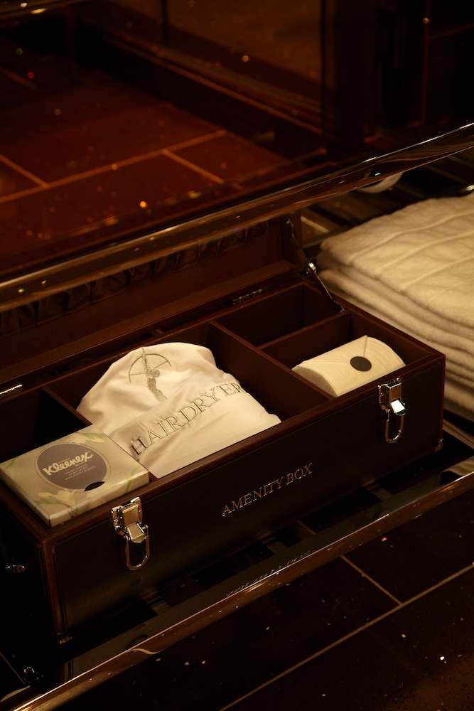 The Chatwal, The Unbound Collection by Hyatt 5