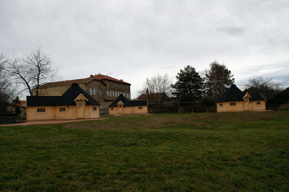 Photo 28
