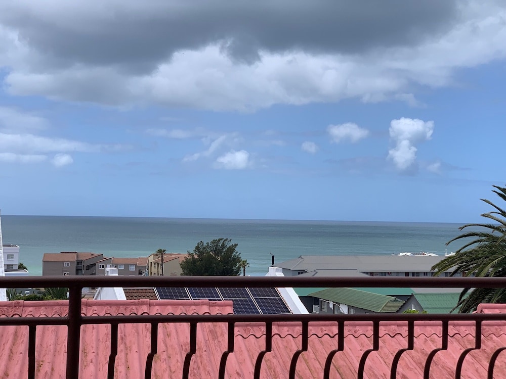 JBayholiday view 2