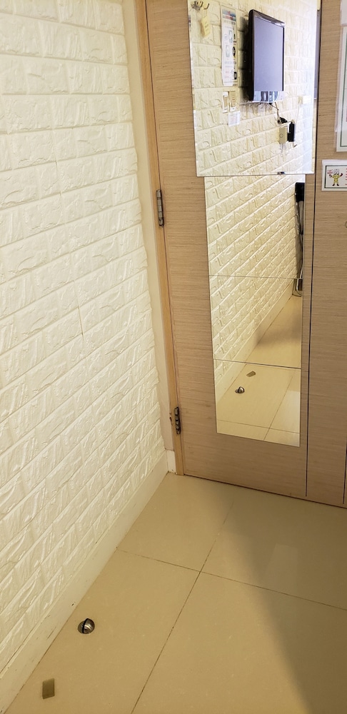 Sunrise International - Boutique Hostel