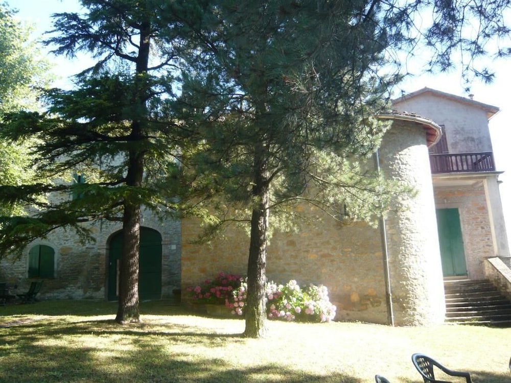 La Corte Bonomini
