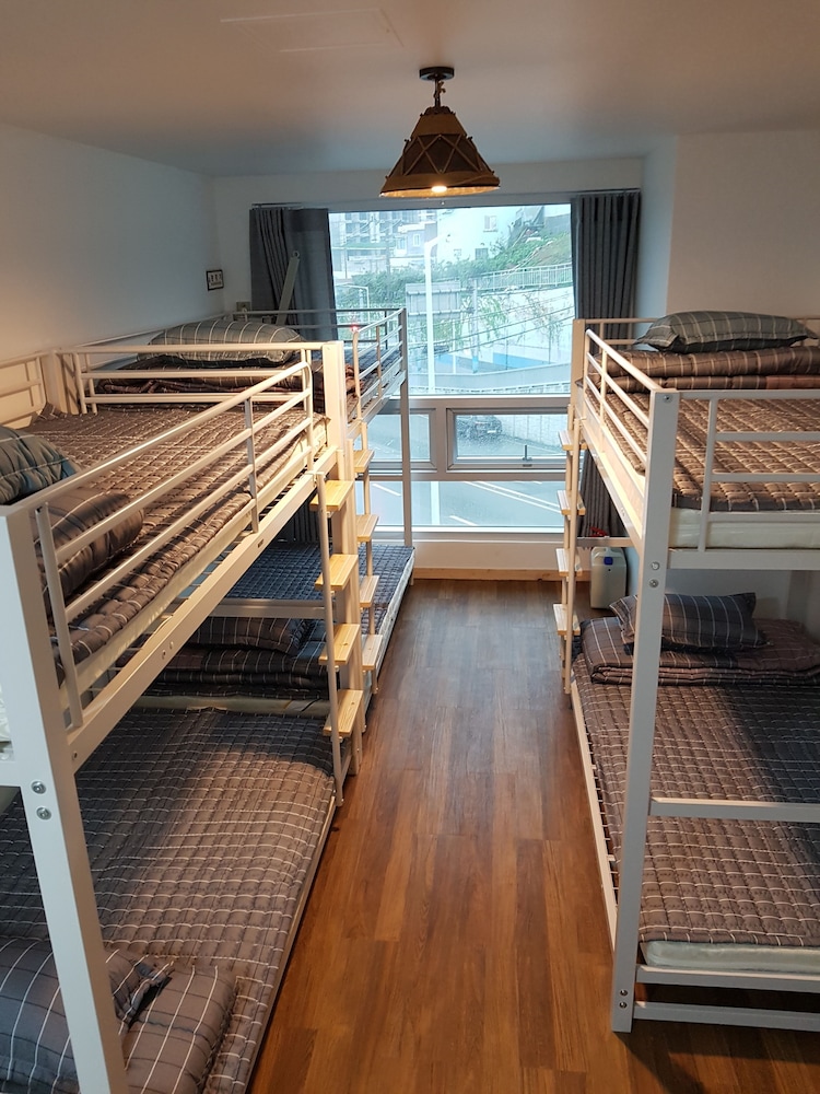 Hostel Foryou