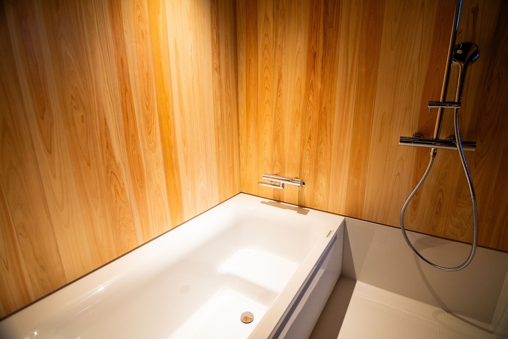 Auberge Homachi Mikuniminato 66