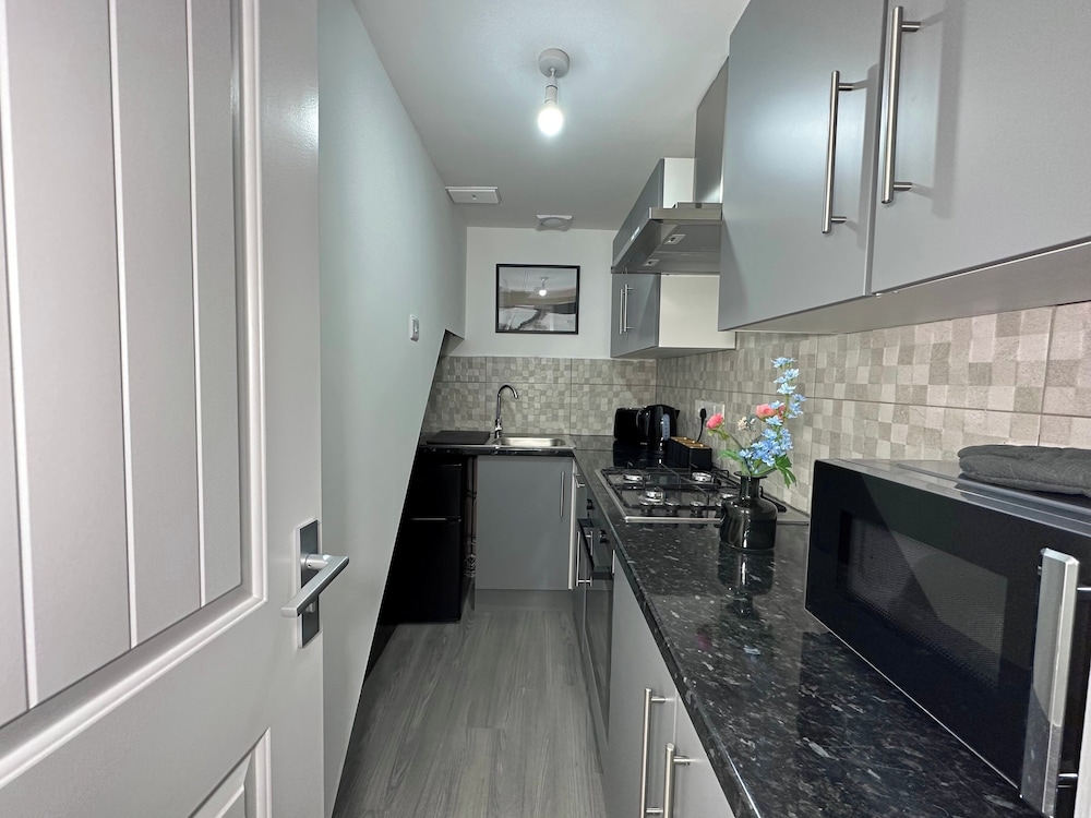 Allegra Suites Galata - Image 7
