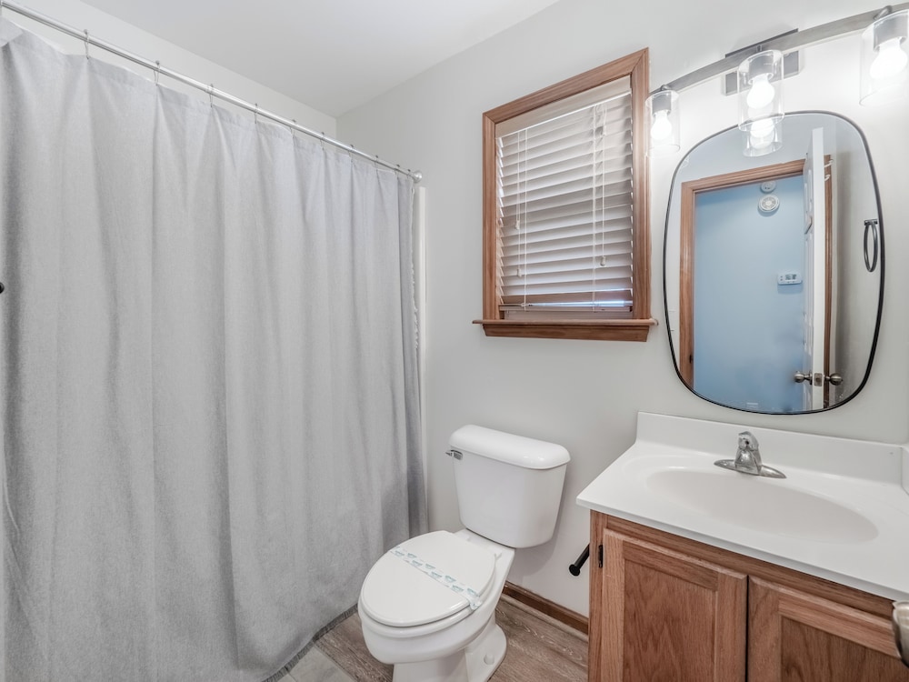 Paradise Palms by Topsail Realty