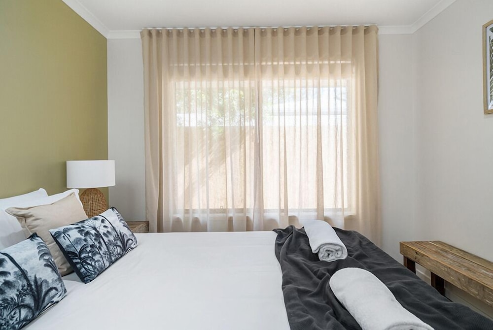 Your Luxury Escape - Wollumbin view 2