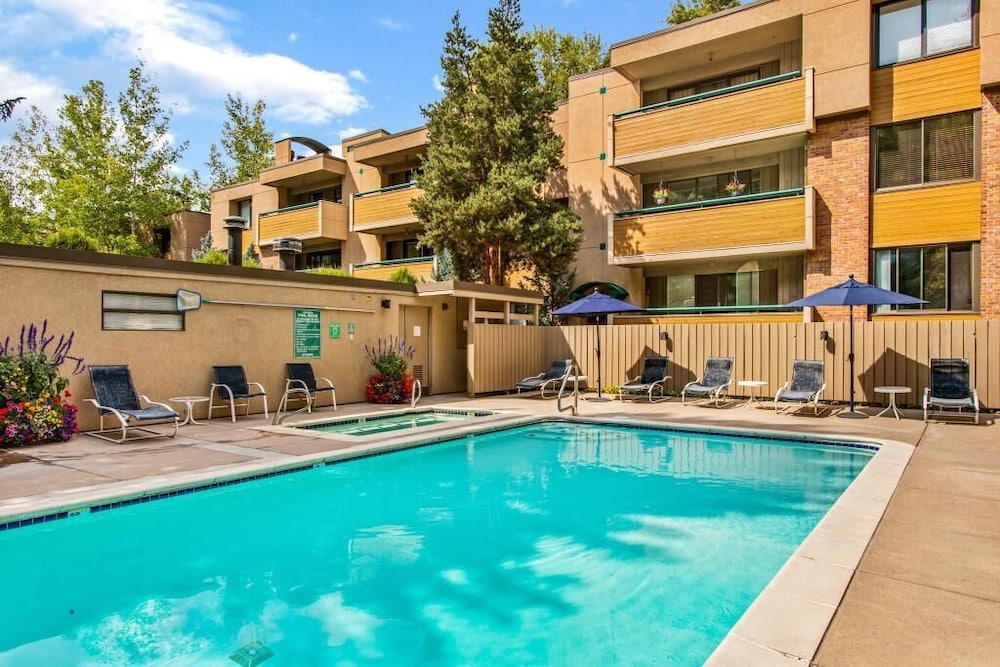 Riverview 11 in Aspen view 4