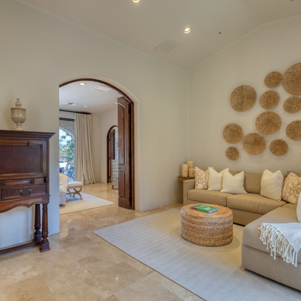Cielos 84 in Palmilla
