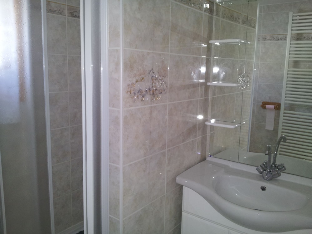 Chalet Plein Sud, Fotografia 68