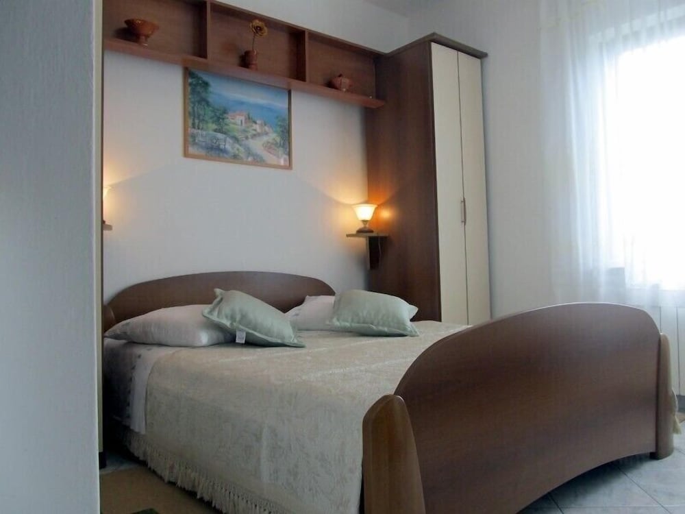 House Marija view 5