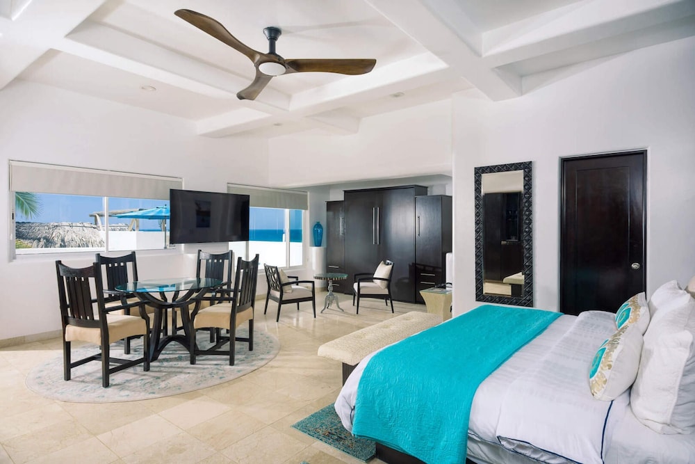 Villa Las Salinas in San Jose del Cabo