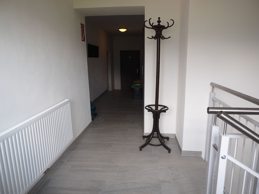 Haus Brabant