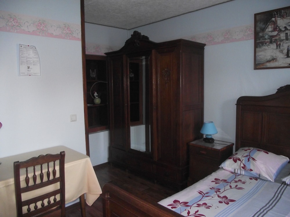 Photo 38