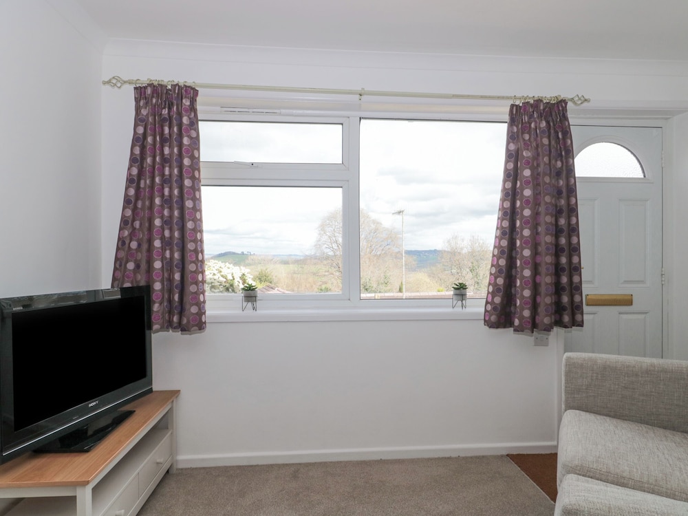 27 Fernhill Heights