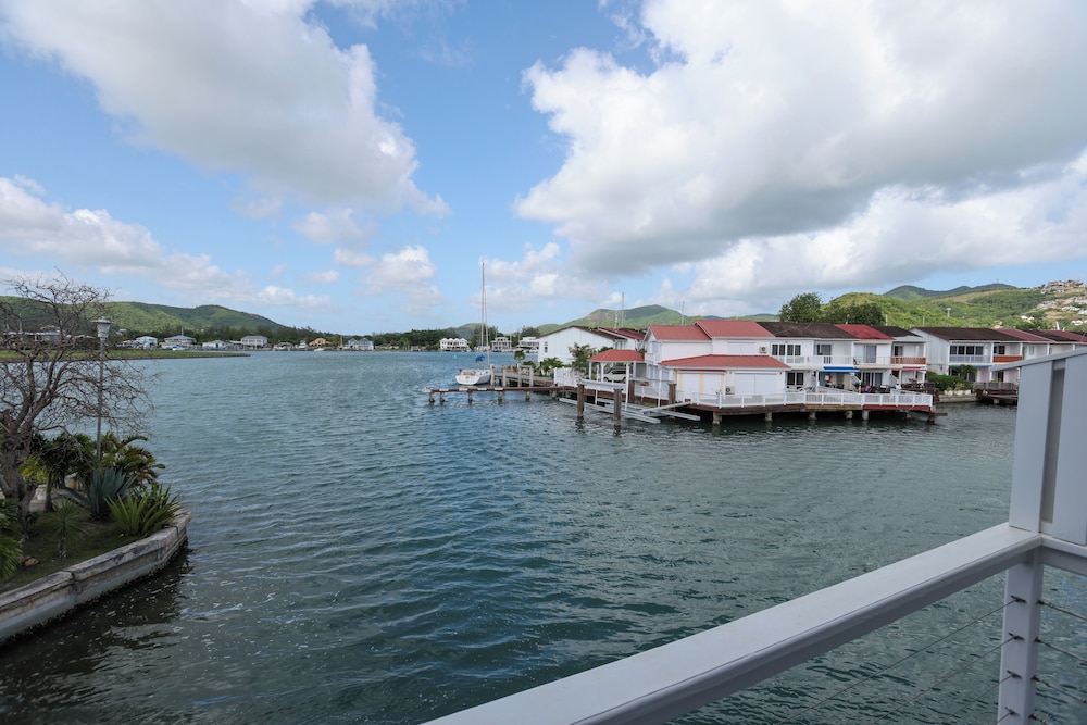 Blue Luxury Properties