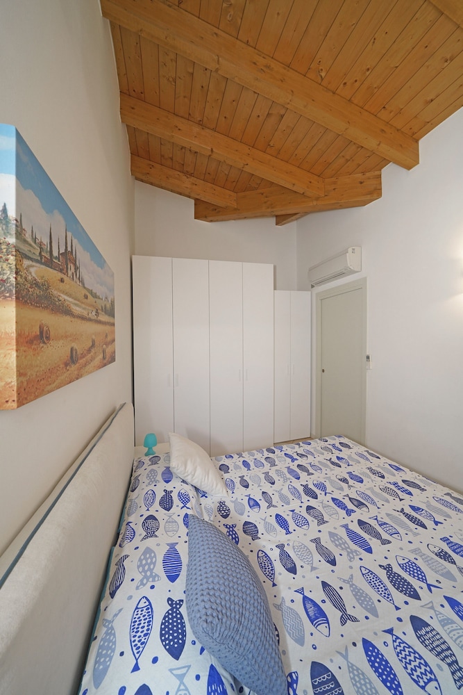 Montecolo Resort G5 by Wonderful Italy