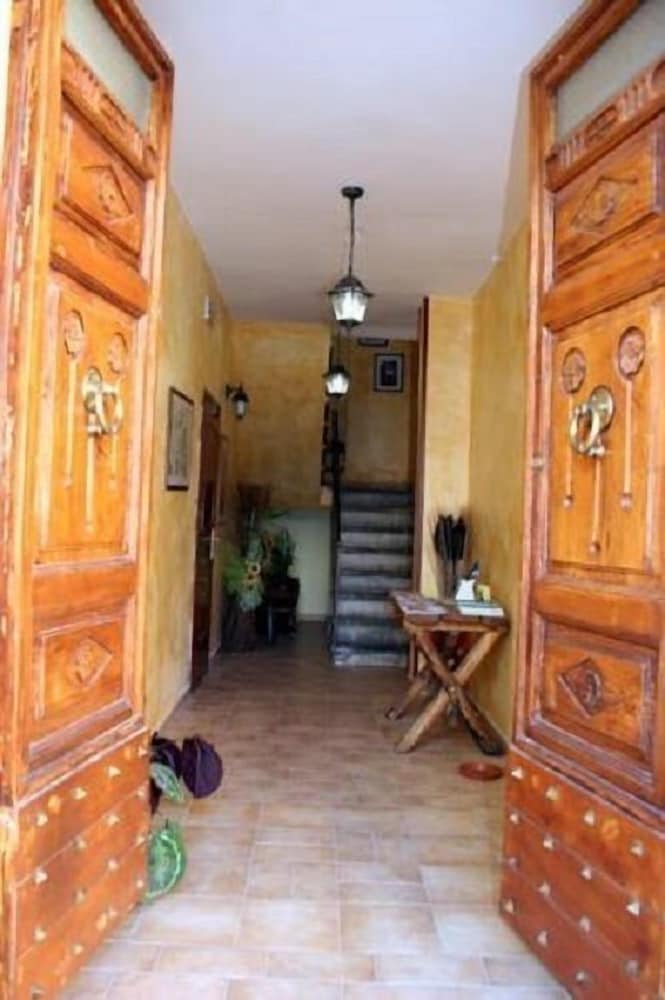 Photo 38