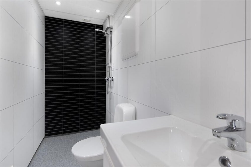 Bryggen Suites - Perfect Location