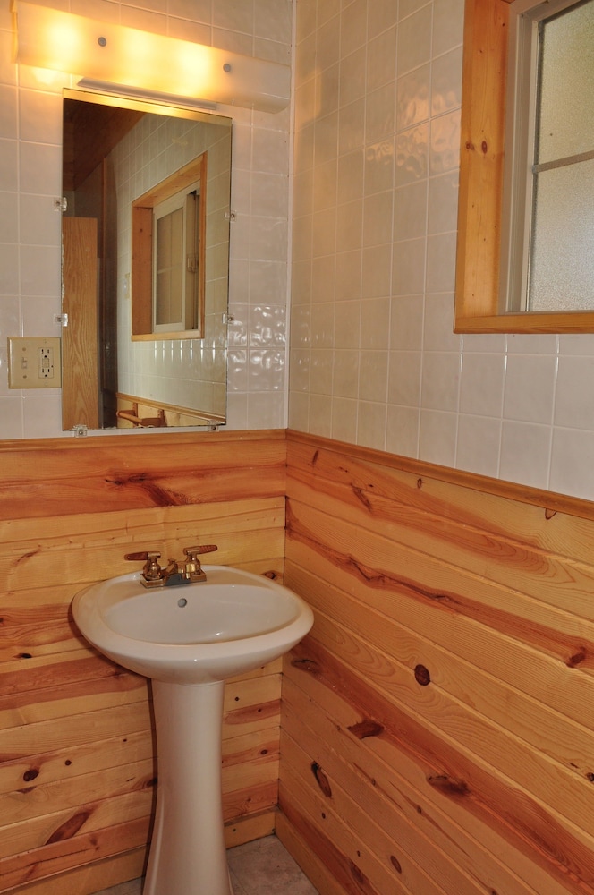 Yukon Trails RV Camping Resort - Property Image 8