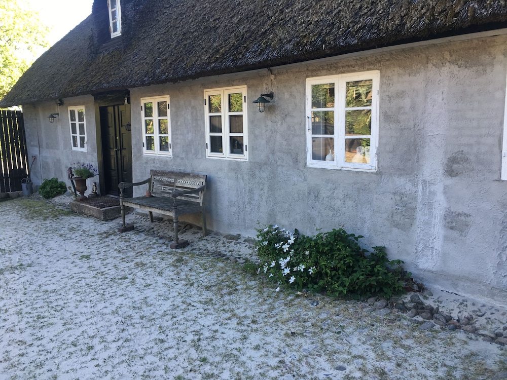 Farm61