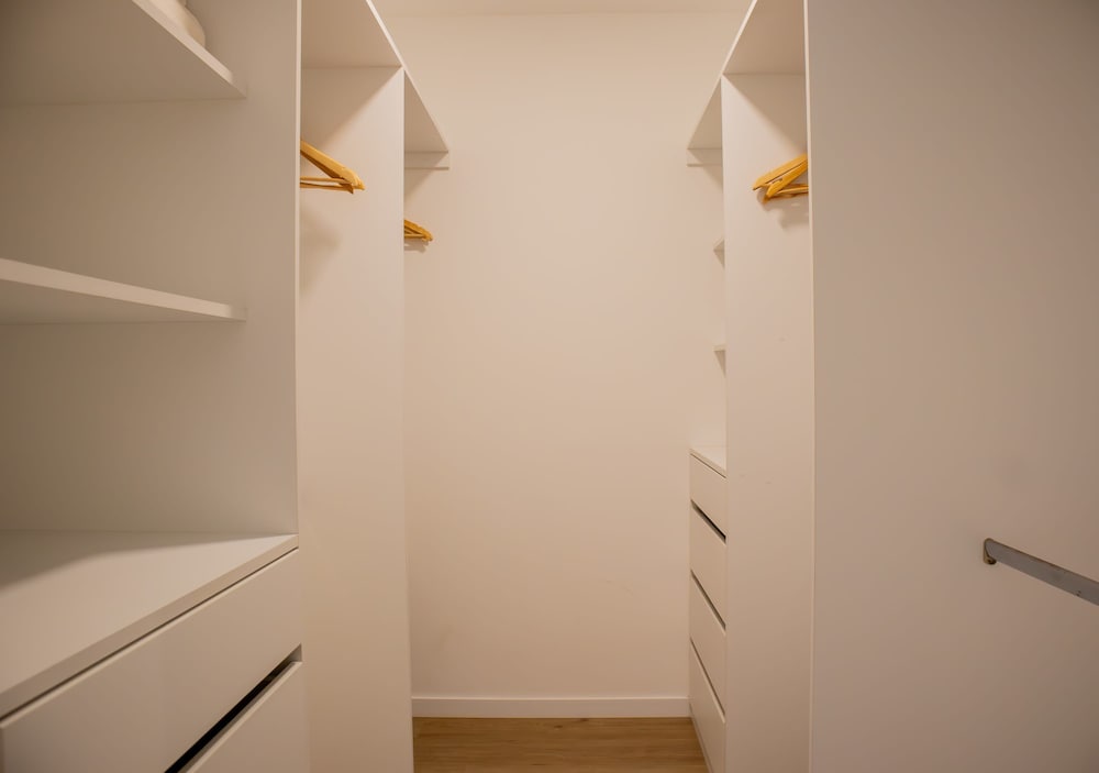 w Amazing 1BR in Miraflores Near Larcomar