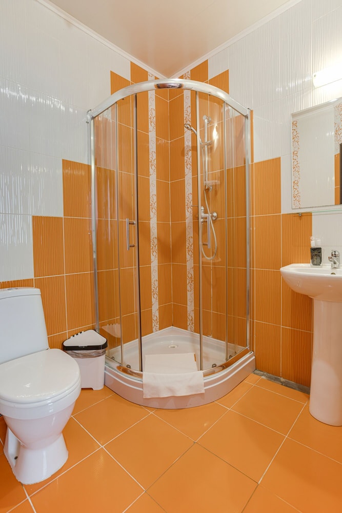 Hotel Letto