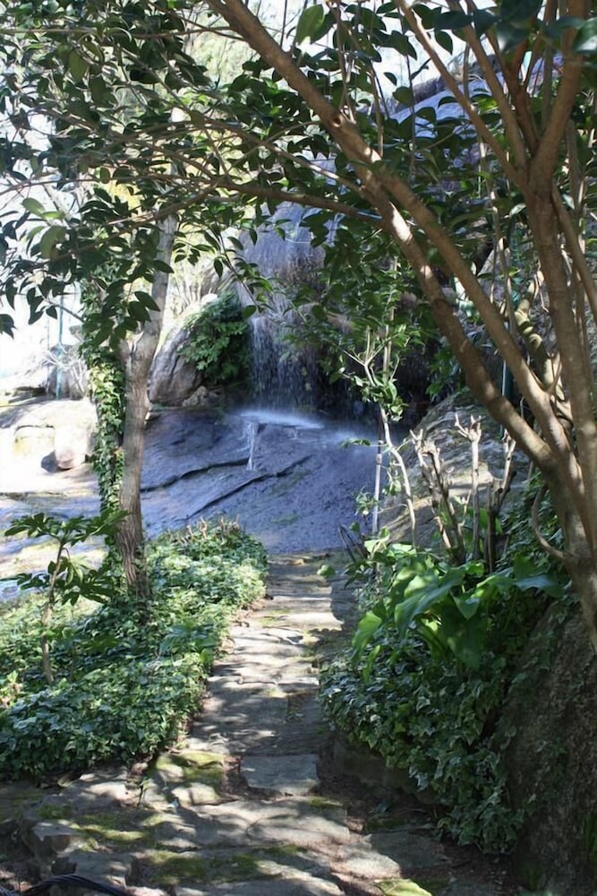 Quinta Dona Adelaide