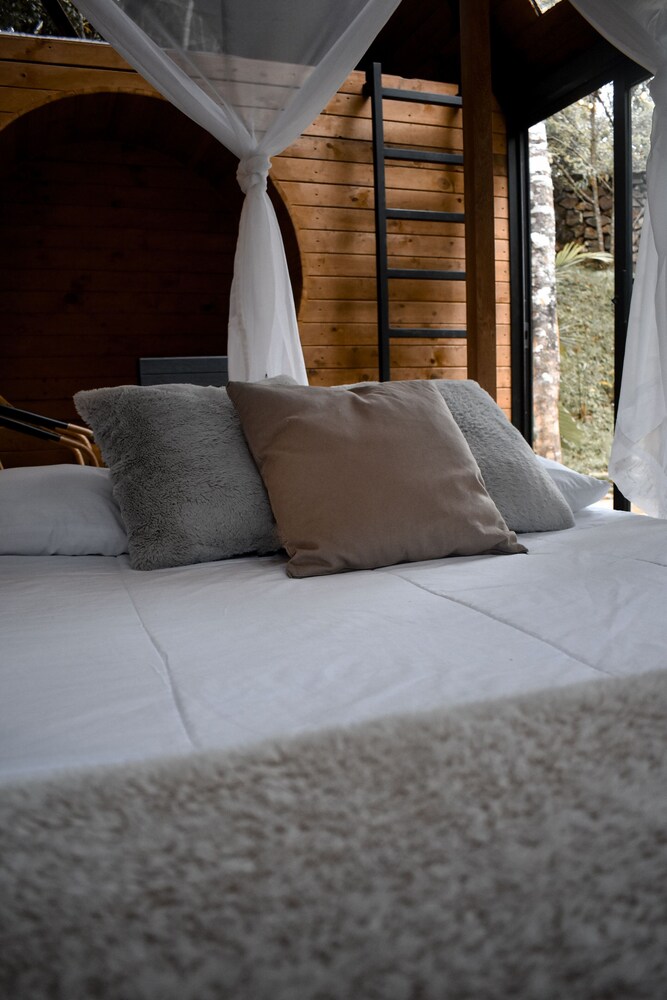 Onirico Luxury